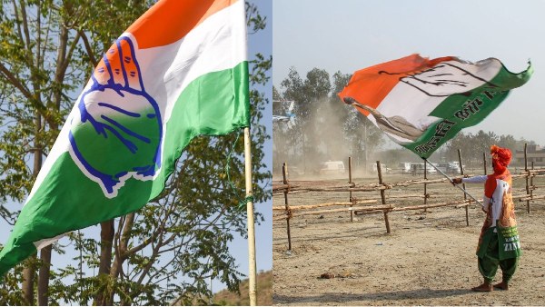 gujarat congress mla resigns
