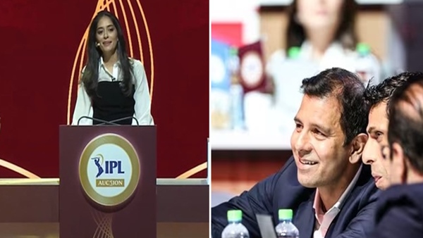 Spencer Johnson 1 Spencer Johnson 1