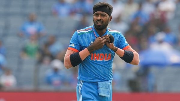 hardik pandya hardik pandya
