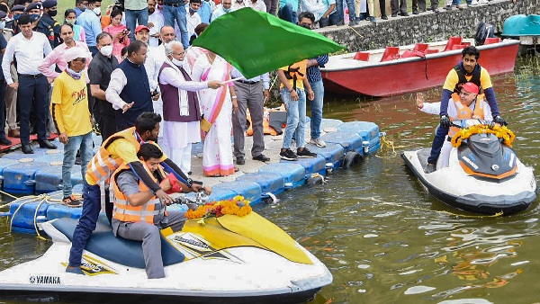 haryana cm manohar lal khattar haryana cm manohar lal khattar