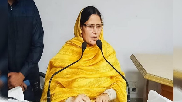 haryana news