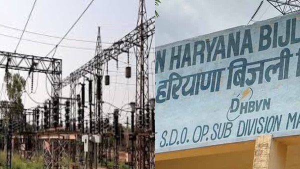 haryana news