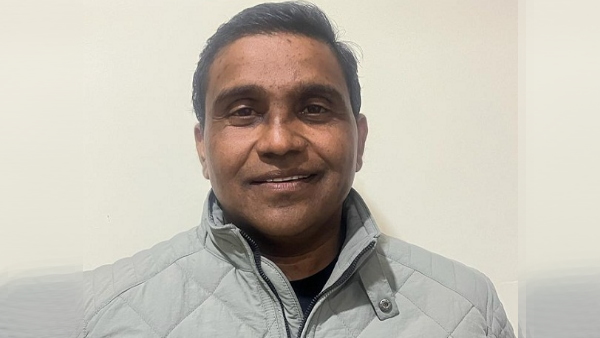 haryana news haryana news
