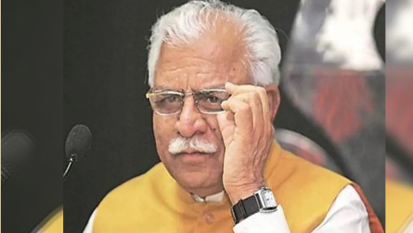 haryana news