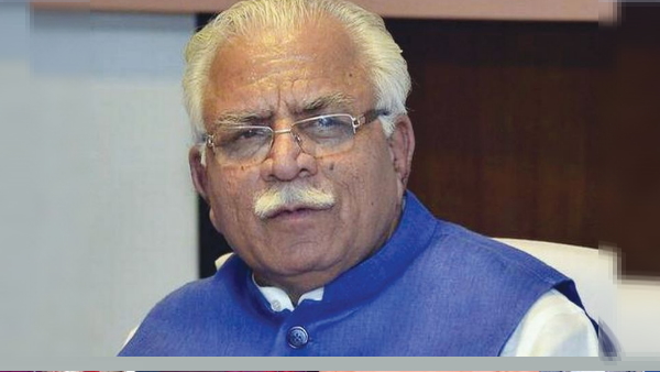 haryana news haryana news