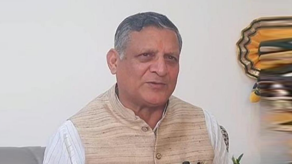 haryana news haryana news