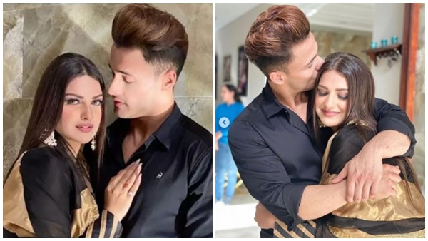 Himanshi Khurana