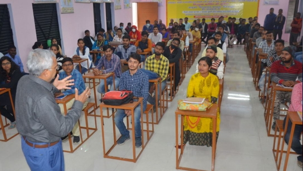 odisha free ias coching 