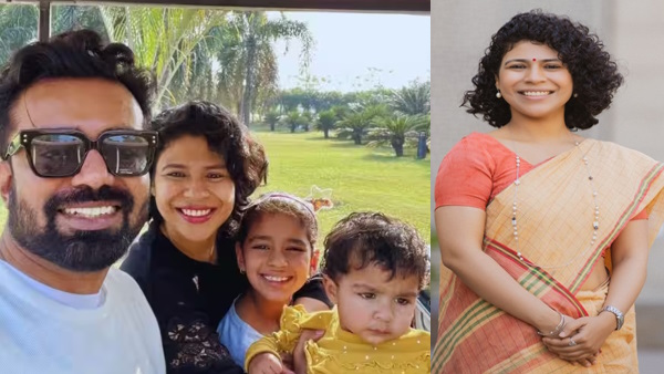 Google Trends India 2023