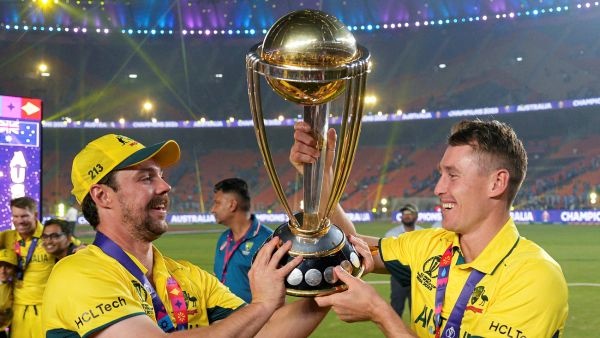 icc world cup