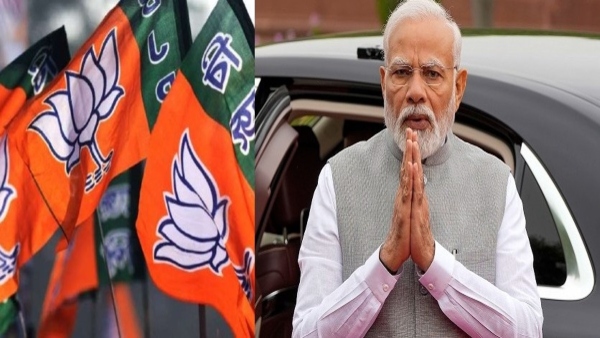 Opinion Polls Opinion Polls