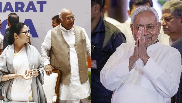 india bloc credible face
