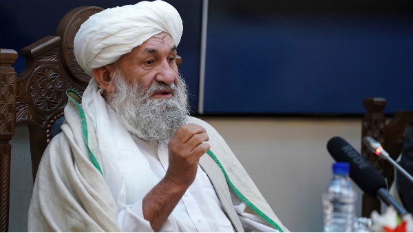 India-Afghan Embassy News