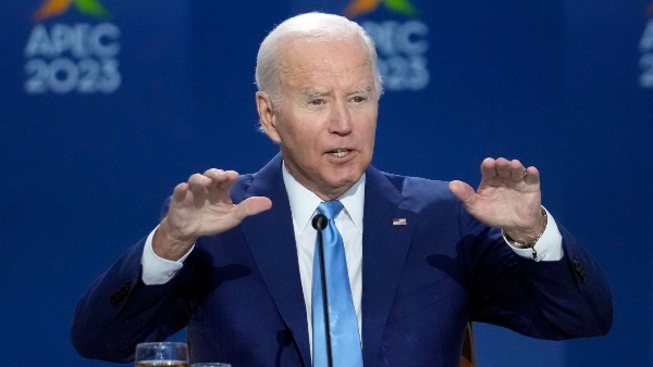 India US Khalistan Conflict