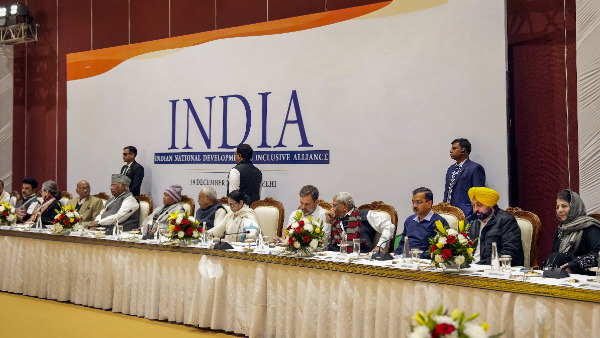 india alliance meet india alliance meet