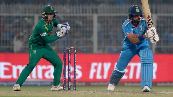 india vs south africa india vs south africa