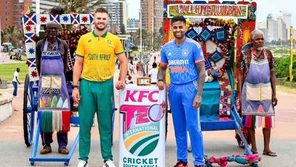 india and south africa india and south africa