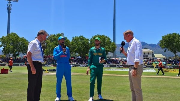 india vs south africa 