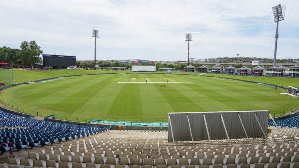 india vs south africa india vs south africa