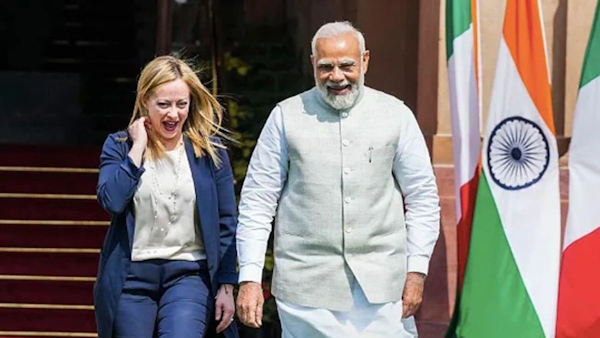 india-italy-migration-agreement