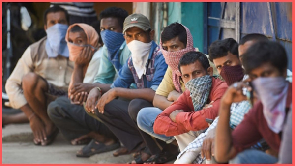 no-plan-to-hire-1-lakh-indian-workers