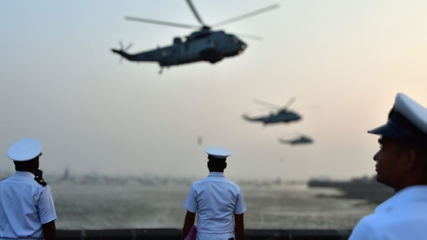 /indian-navy-substantially-enhanced-maritime-surveillance