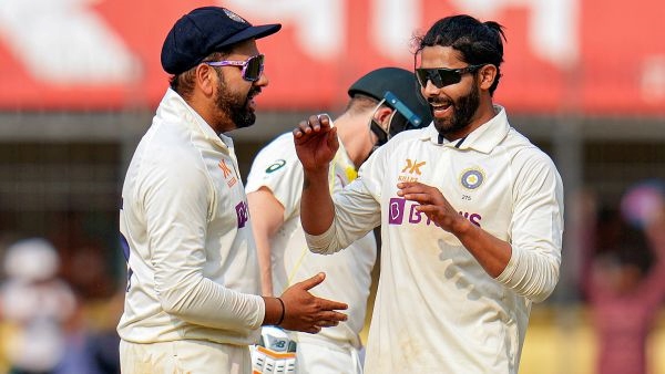 indian team indian team