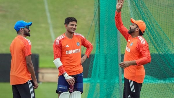 indian team indian team