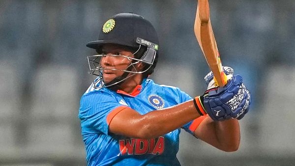 india vs australia india vs australia