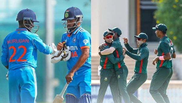 india vs bangladesh india vs bangladesh