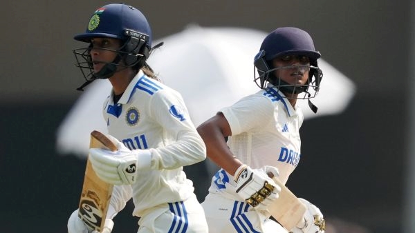 india vs england