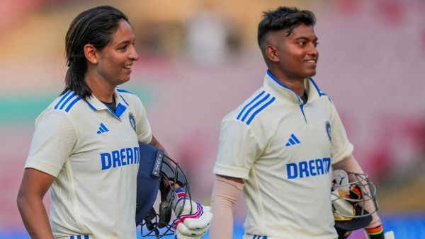 india vs england india vs england