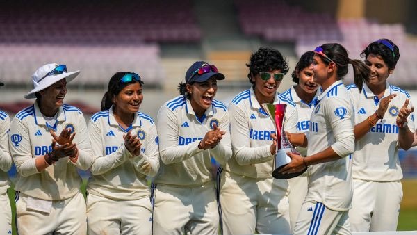 india vs england