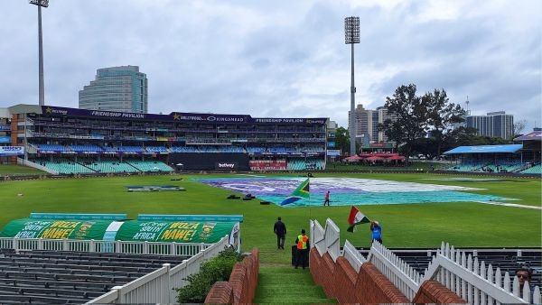 india vs south africa