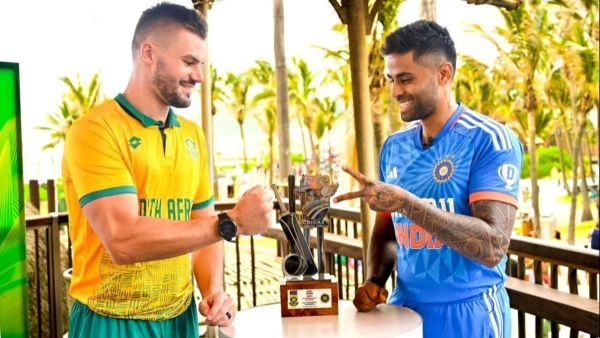 india vs south africa