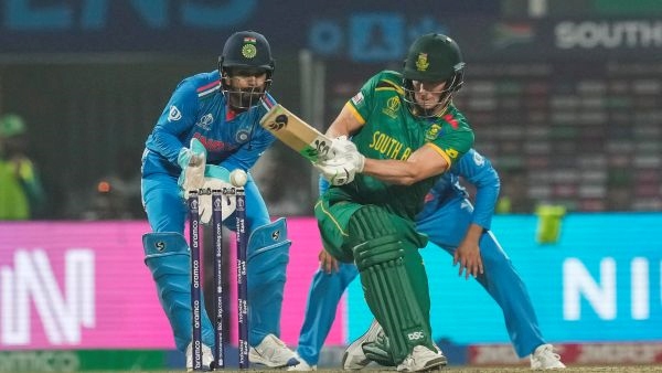 india vs south africa