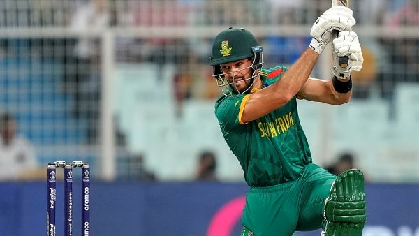 india vs south africa