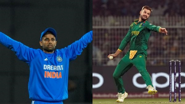 india vs south africa dream 11