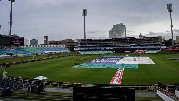 india vs south africa