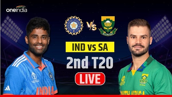 india vs south africa india vs south africa