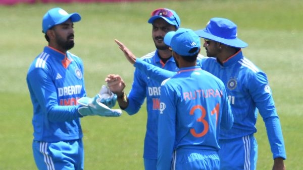 india vs south africa 