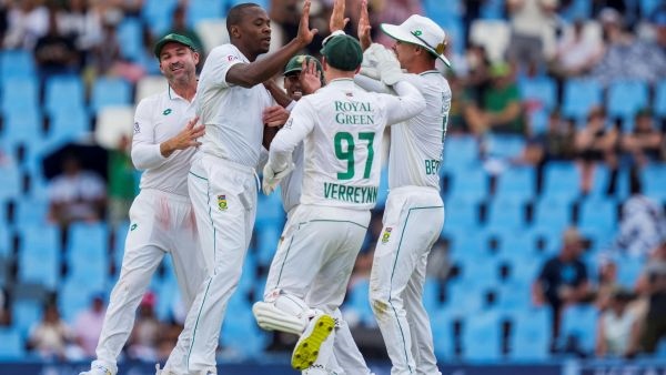 india vs south africa india vs south africa