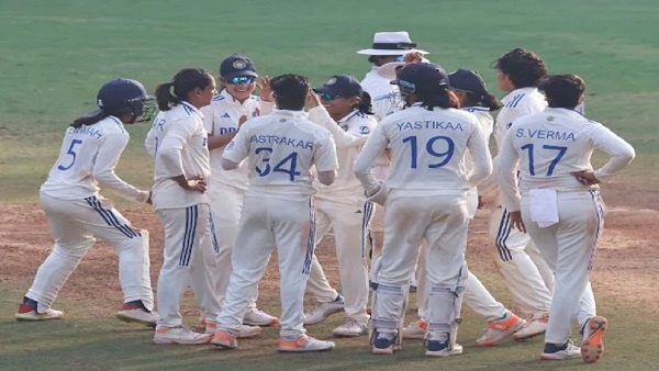 india women team india women team