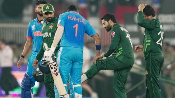 ind vs pak