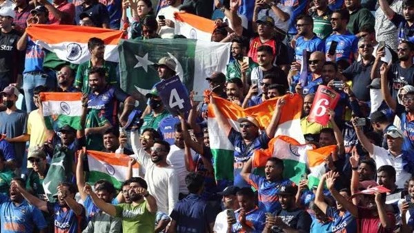 T20 World Cup 2024 1