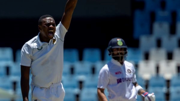 ind vs sa