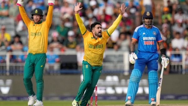 ind vs sa ind vs sa