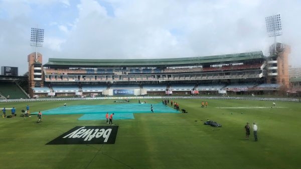 ind vs sa ind vs sa