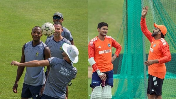 ind vs sa test