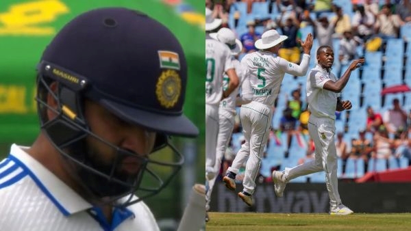 ind vs sa